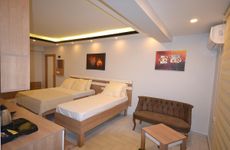 turkiye/sakarya/karasu/elmas-otel_74372444.jpg