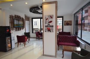 turkiye/sakarya/karasu/elmas-otel_78c1add2.jpg