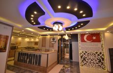 turkiye/sakarya/karasu/elmas-otel_c58442c4.jpg