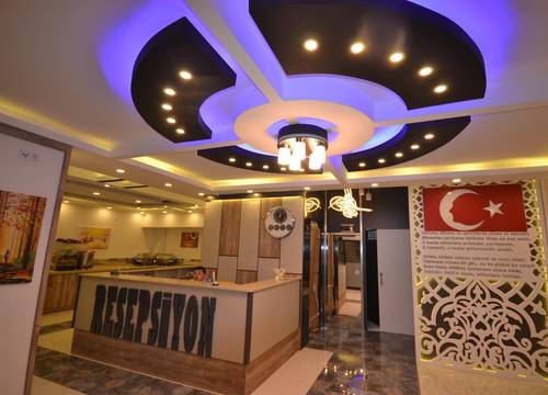 turkiye/sakarya/karasu/elmas-otel_c58442c4.jpg