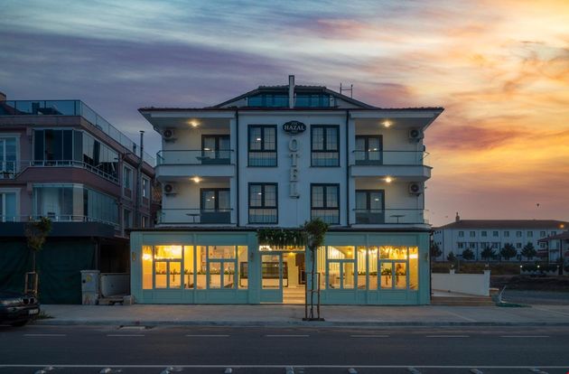 turkiye/sakarya/karasu/hazal-otel_0be1f3e3.jpg