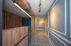 turkiye/sakarya/karasu/hazal-otel_228dd866.jpg