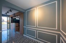 turkiye/sakarya/karasu/hazal-otel_64f064c5.jpg