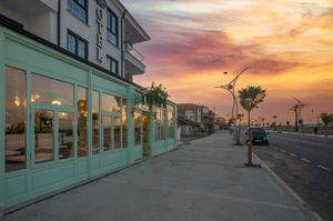 turkiye/sakarya/karasu/hazal-otel_8548d834.jpg