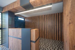 turkiye/sakarya/karasu/hazal-otel_b6cee6f1.jpg