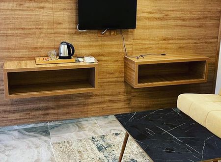 turkiye/sakarya/karasu/karasu-apart-suit_3075abdf.jpg