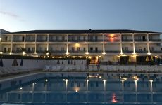turkiye/sakarya/karasu/karasu-aqua-park-otel-9c97e7f8.jpg