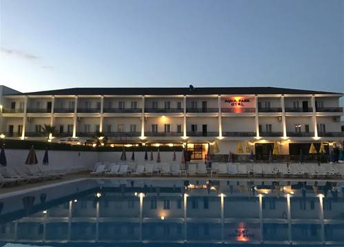 turkiye/sakarya/karasu/karasu-aqua-park-otel-9c97e7f8.jpg