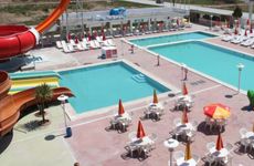 turkiye/sakarya/karasu/karasu-aqua-park-otel_63defca7.jpg