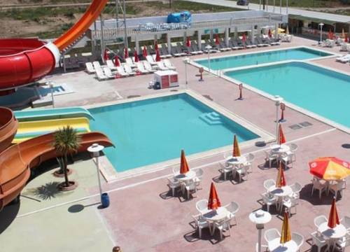 turkiye/sakarya/karasu/karasu-aqua-park-otel_63defca7.jpg