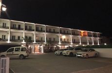 turkiye/sakarya/karasu/karasu-aqua-park-otel_6e602f79.jpg