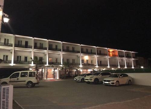 turkiye/sakarya/karasu/karasu-aqua-park-otel_6e602f79.jpg