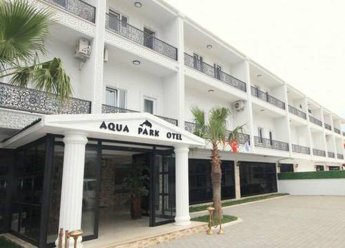 turkiye/sakarya/karasu/karasu-aqua-park-otel_9d5534cf.jpg