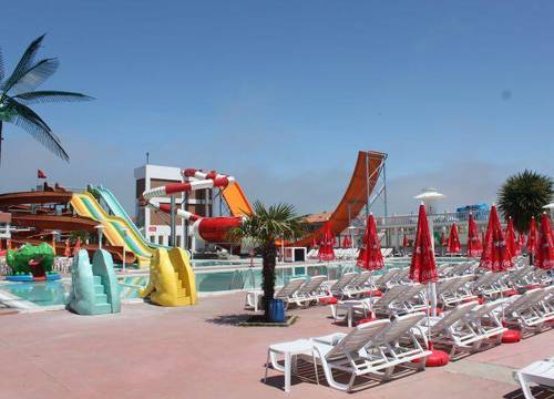 turkiye/sakarya/karasu/karasu-aqua-park-otel_a97b388c.jpg