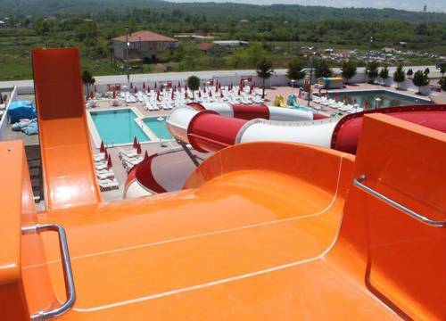 turkiye/sakarya/karasu/karasu-aqua-park-otel_e6b4c5b3.jpg