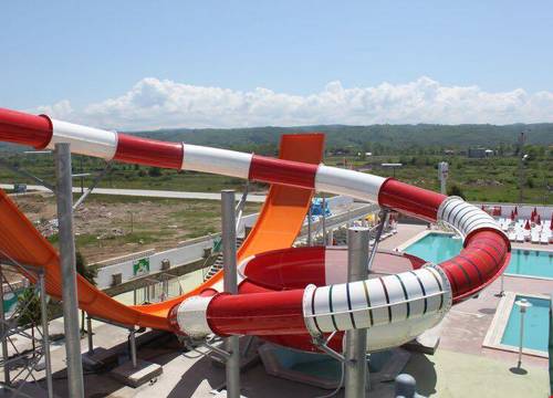 turkiye/sakarya/karasu/karasu-aqua-park-otel_e7d60f04.jpg