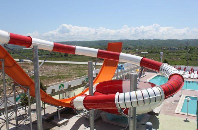 turkiye/sakarya/karasu/karasu-aqua-park-otel_e7d60f04.jpg