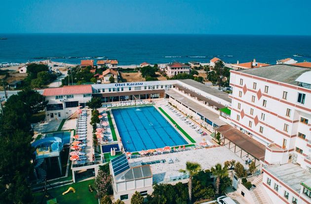 turkiye/sakarya/karasu/karasu-hotel-01196f2b.jpeg