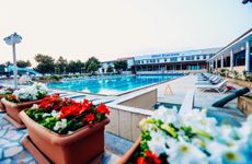turkiye/sakarya/karasu/karasu-hotel-3cc59348.jpeg