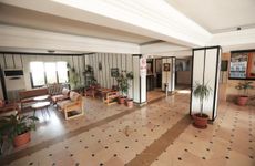 turkiye/sakarya/karasu/karasu-hotel-6e360233.jpeg