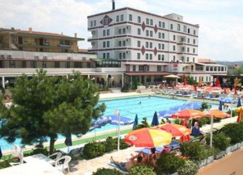 turkiye/sakarya/karasu/karasu-hotel_2091f124.jpg