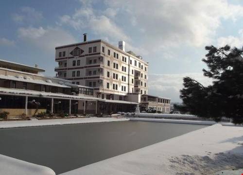 turkiye/sakarya/karasu/karasu-hotel_2ecd5bf1.jpg