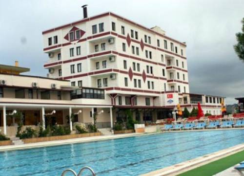 turkiye/sakarya/karasu/karasu-hotel_3553e515.jpg