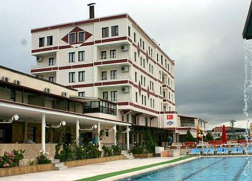 turkiye/sakarya/karasu/karasu-hotel_415a2ff0.jpg