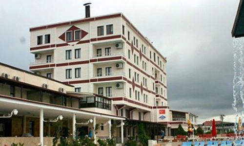 turkiye/sakarya/karasu/karasu-hotel_415a2ff0.jpg