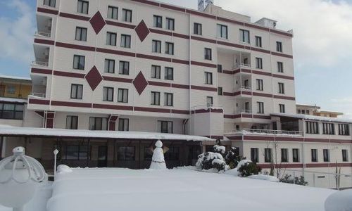 turkiye/sakarya/karasu/karasu-hotel_477a7f18.jpg