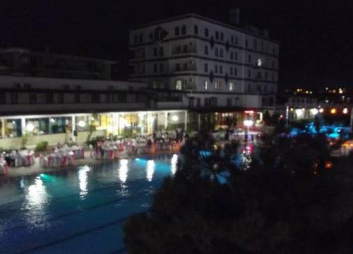 turkiye/sakarya/karasu/karasu-hotel_49e57e97.jpg