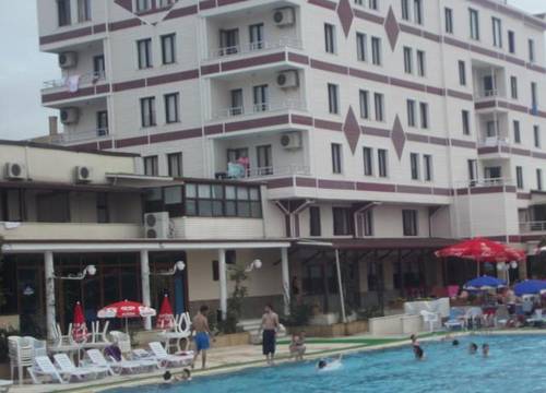 turkiye/sakarya/karasu/karasu-hotel_a56ec59b.jpg