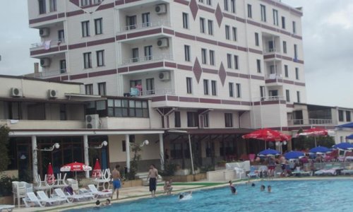 turkiye/sakarya/karasu/karasu-hotel_a56ec59b.jpg