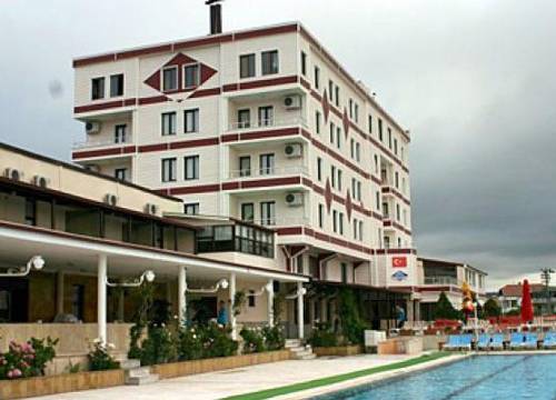 turkiye/sakarya/karasu/karasu-hotel_a85d4a91.jpg