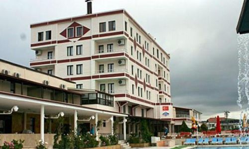 turkiye/sakarya/karasu/karasu-hotel_a85d4a91.jpg