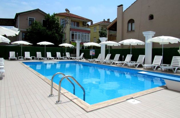 turkiye/sakarya/karasu/koc-otel_2ac52aed.jpg