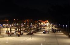 turkiye/sakarya/karasu/koc-otel_4e294db0.jpg