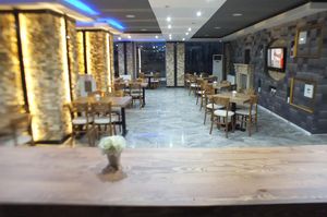 turkiye/sakarya/karasu/koc-otel_8260fb3b.jpg