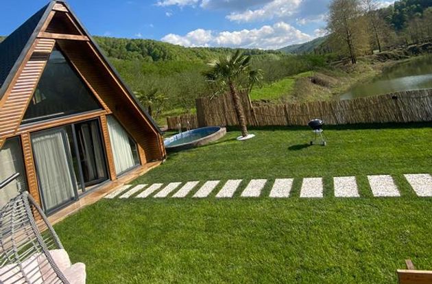 turkiye/sakarya/karasu/maden-life-bungalov_3a27e8fd.jpg