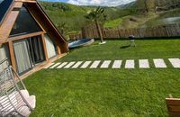 Bungalov