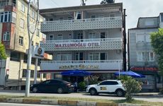 turkiye/sakarya/karasu/mazlumoglu-otel_6eda252f.jpg