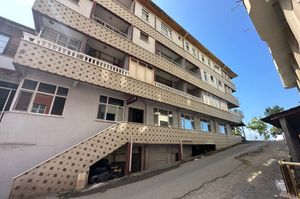 turkiye/sakarya/karasu/mazlumoglu-otel_7d1ca3e8.jpg