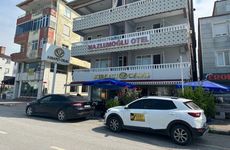 turkiye/sakarya/karasu/mazlumoglu-otel_a94b3957.jpg