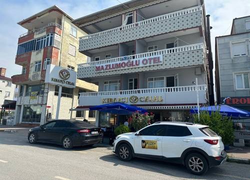 turkiye/sakarya/karasu/mazlumoglu-otel_a94b3957.jpg