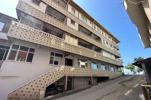 turkiye/sakarya/karasu/mazlumoglu-otel_b0a0228e.jpg