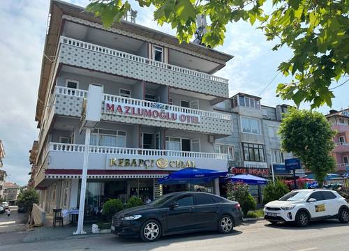 turkiye/sakarya/karasu/mazlumoglu-otel_c526a035.jpg