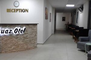 turkiye/sakarya/karasu/turkuaz-otel_0d4a48ec.jpg