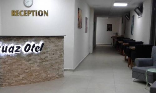 turkiye/sakarya/karasu/turkuaz-otel_0d4a48ec.jpg