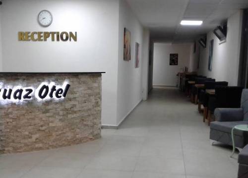 turkiye/sakarya/karasu/turkuaz-otel_0d4a48ec.jpg