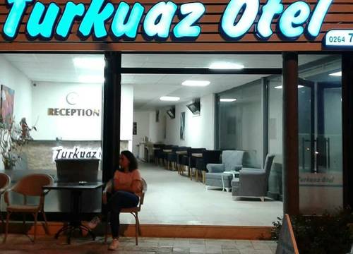 turkiye/sakarya/karasu/turkuaz-otel_f6e8f46e.jpg